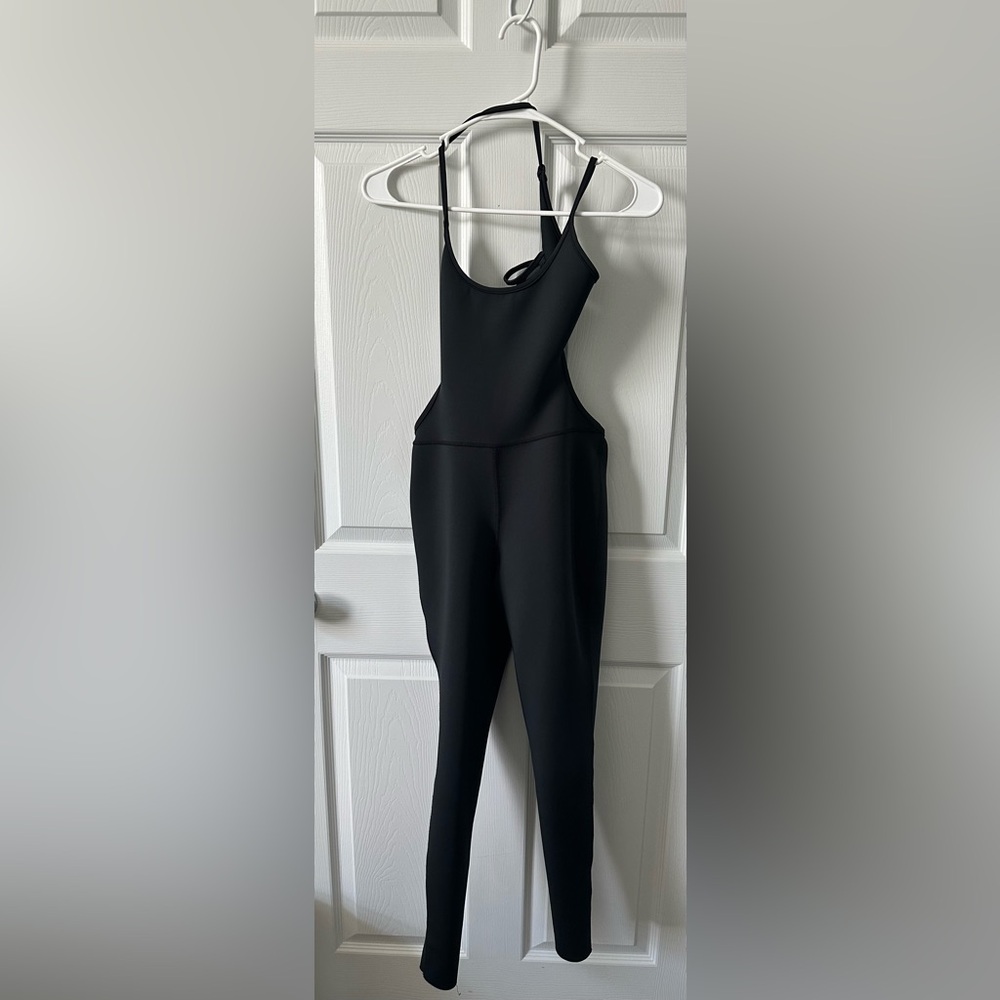 Seea Nazare Surf Suit